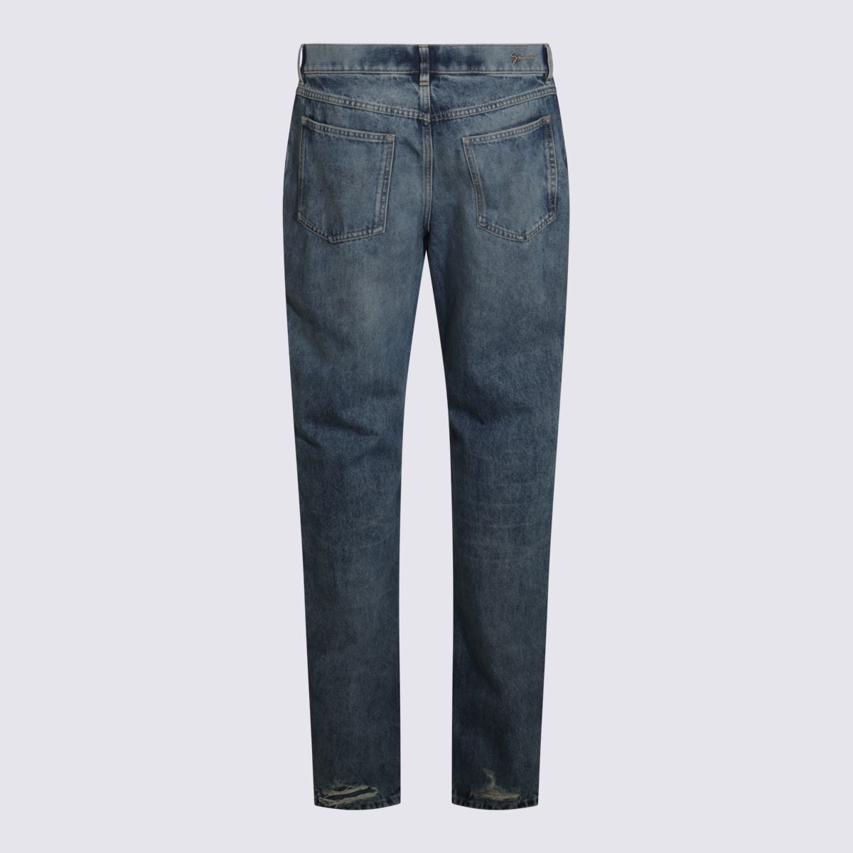 Givenchy-jeans