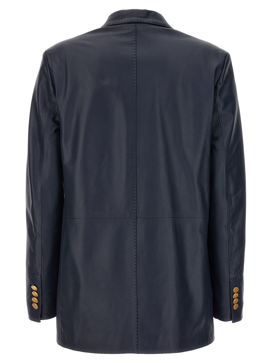 Tagliatore 'Josie'-kavaj