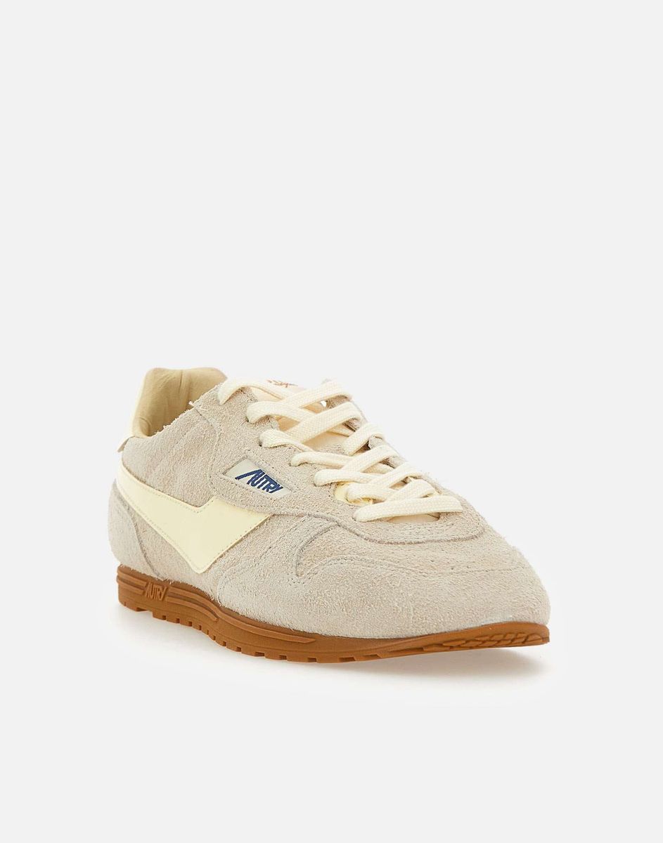 Autry 'Windspin' Sneakers