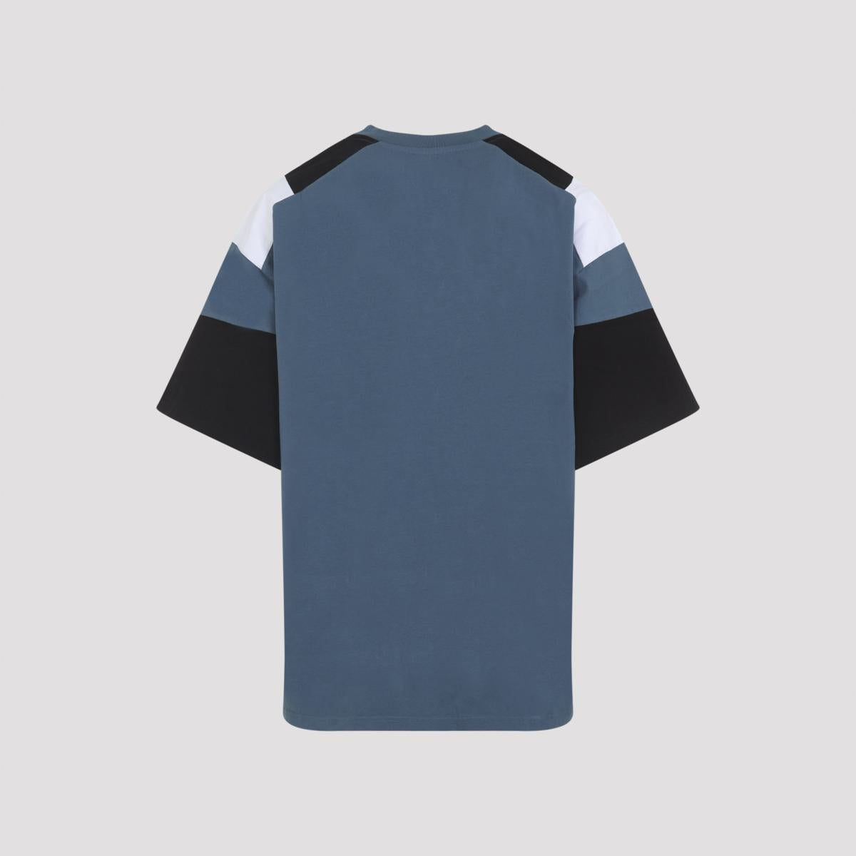 Martine Rose T-shirt