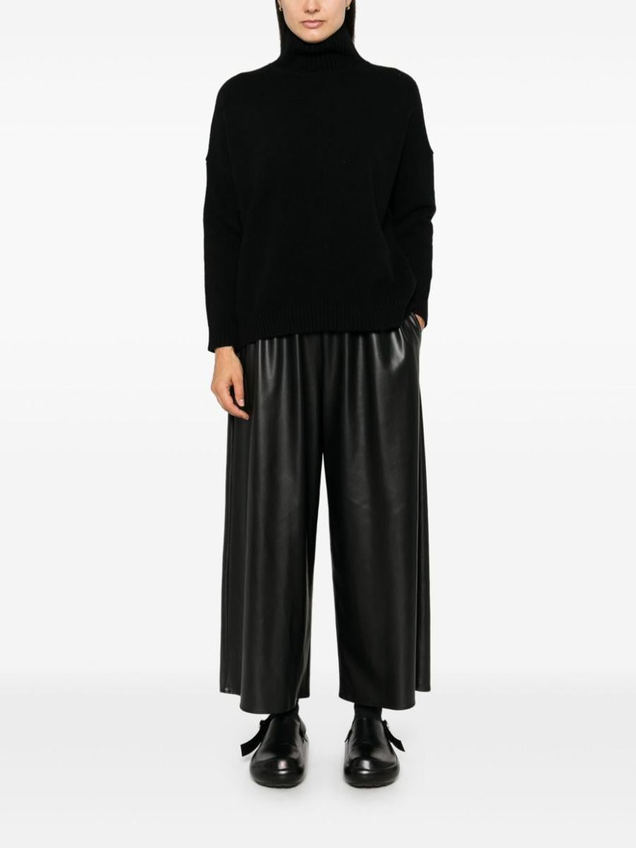 Weekend Max Mara Tröjor