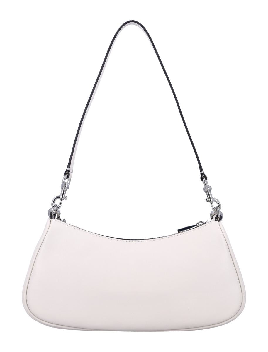 Marc Jacobs The Star Charm Axelväska
