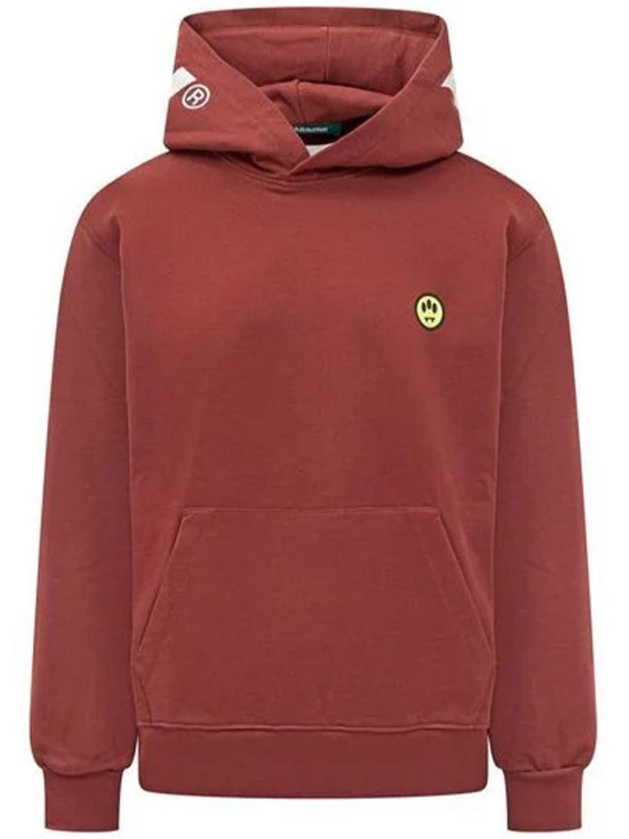 Barrow Hoodie Kläder
