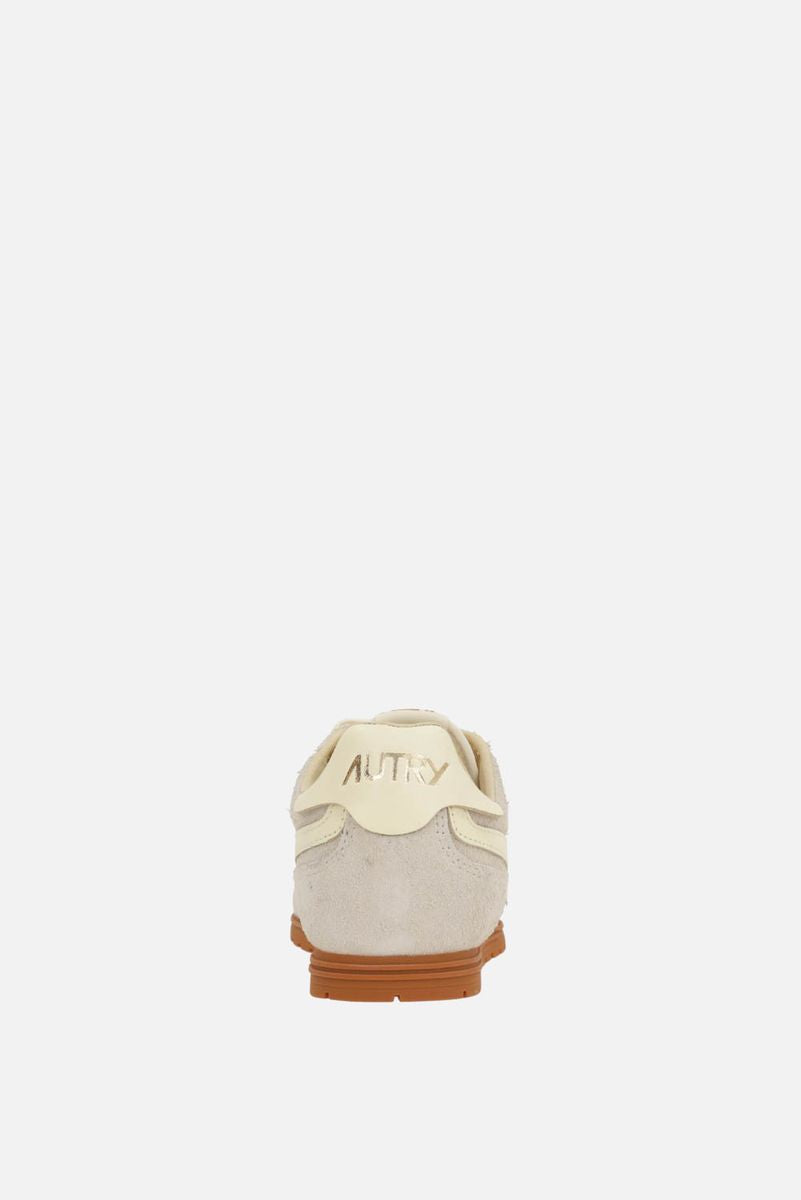 Autry 'Windspin' Sneakers