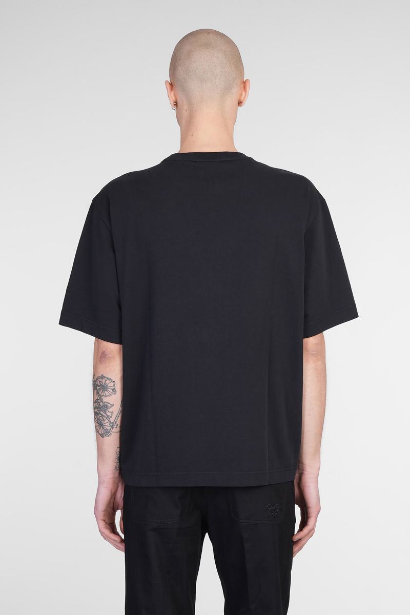Maison Kitsuné T-shirt