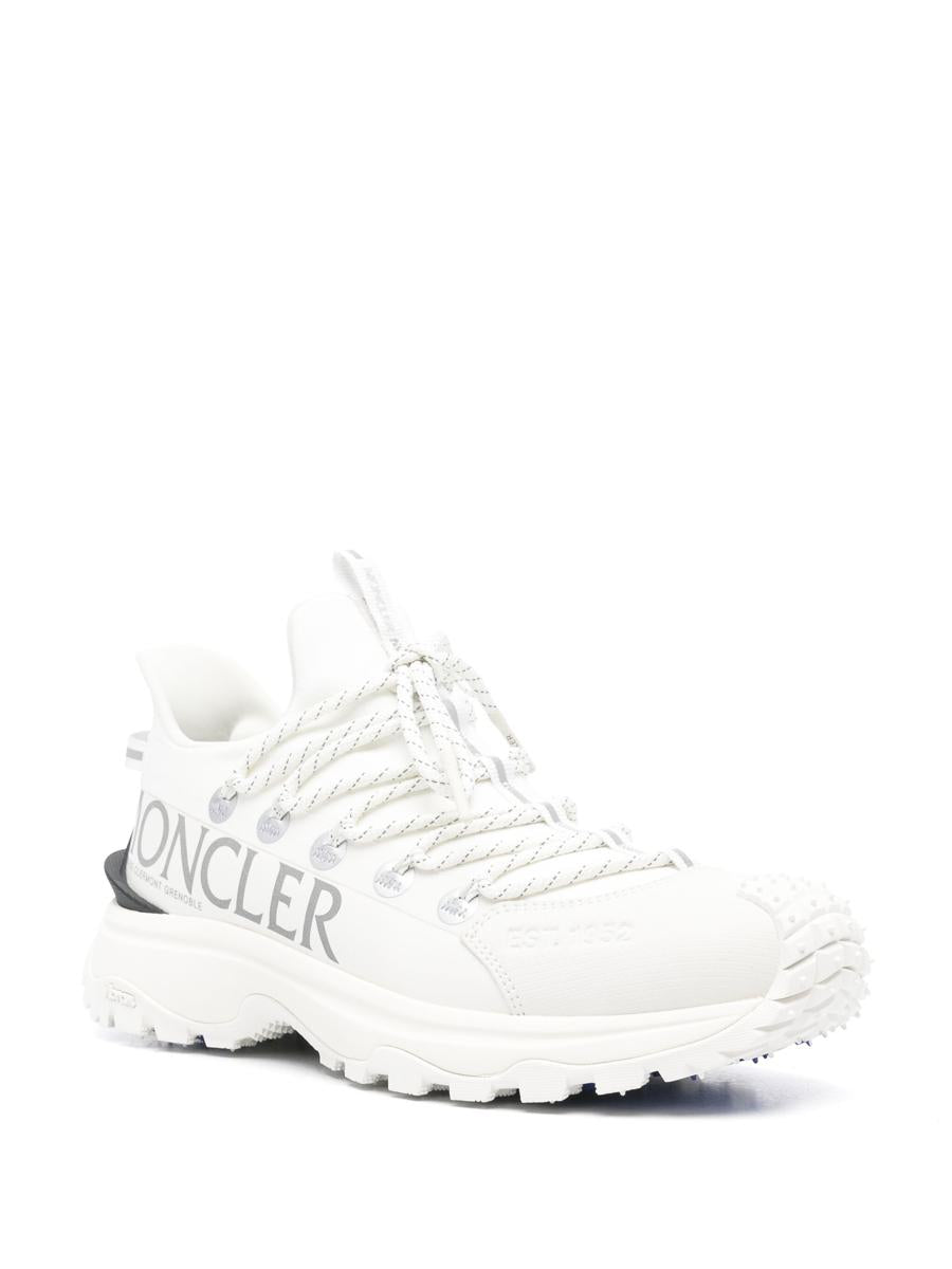 Moncler Sneakers