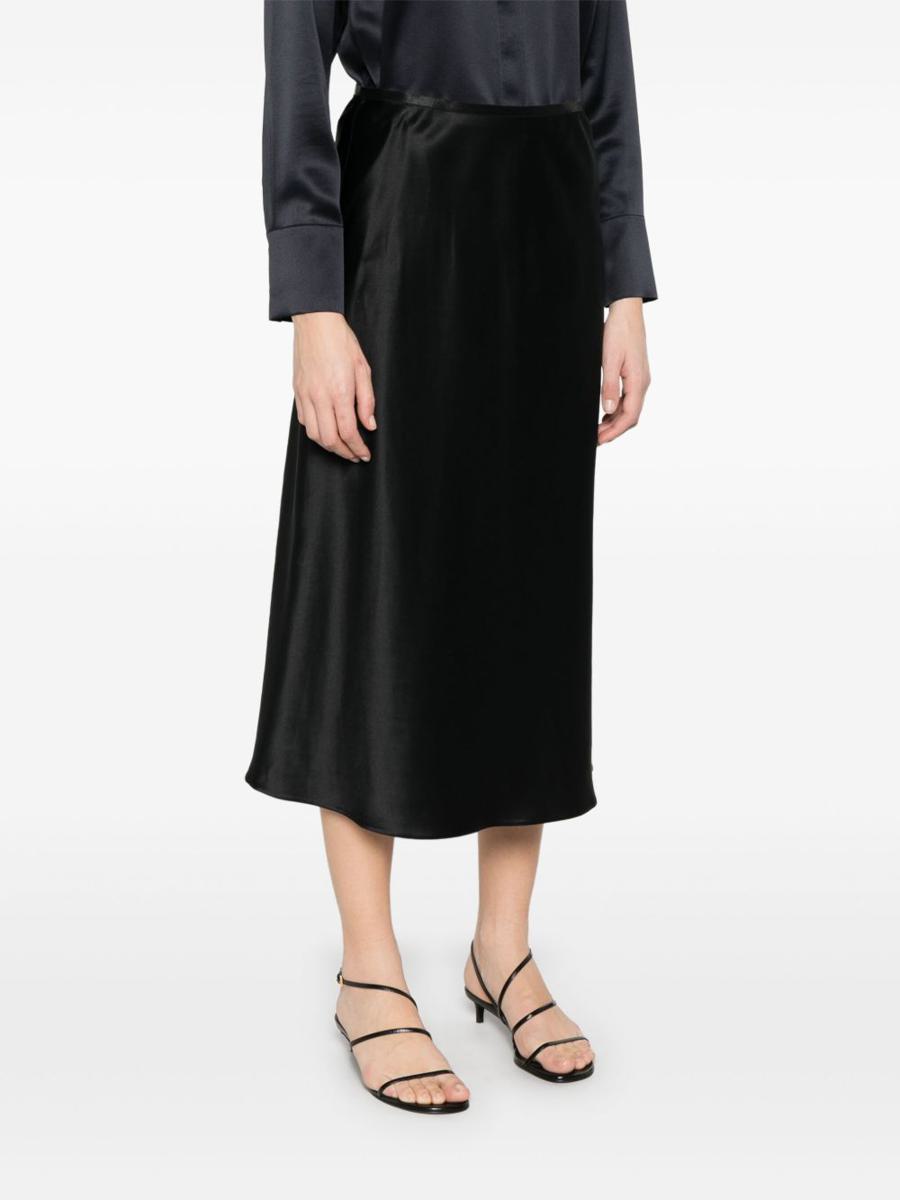 Max Mara Kjolar