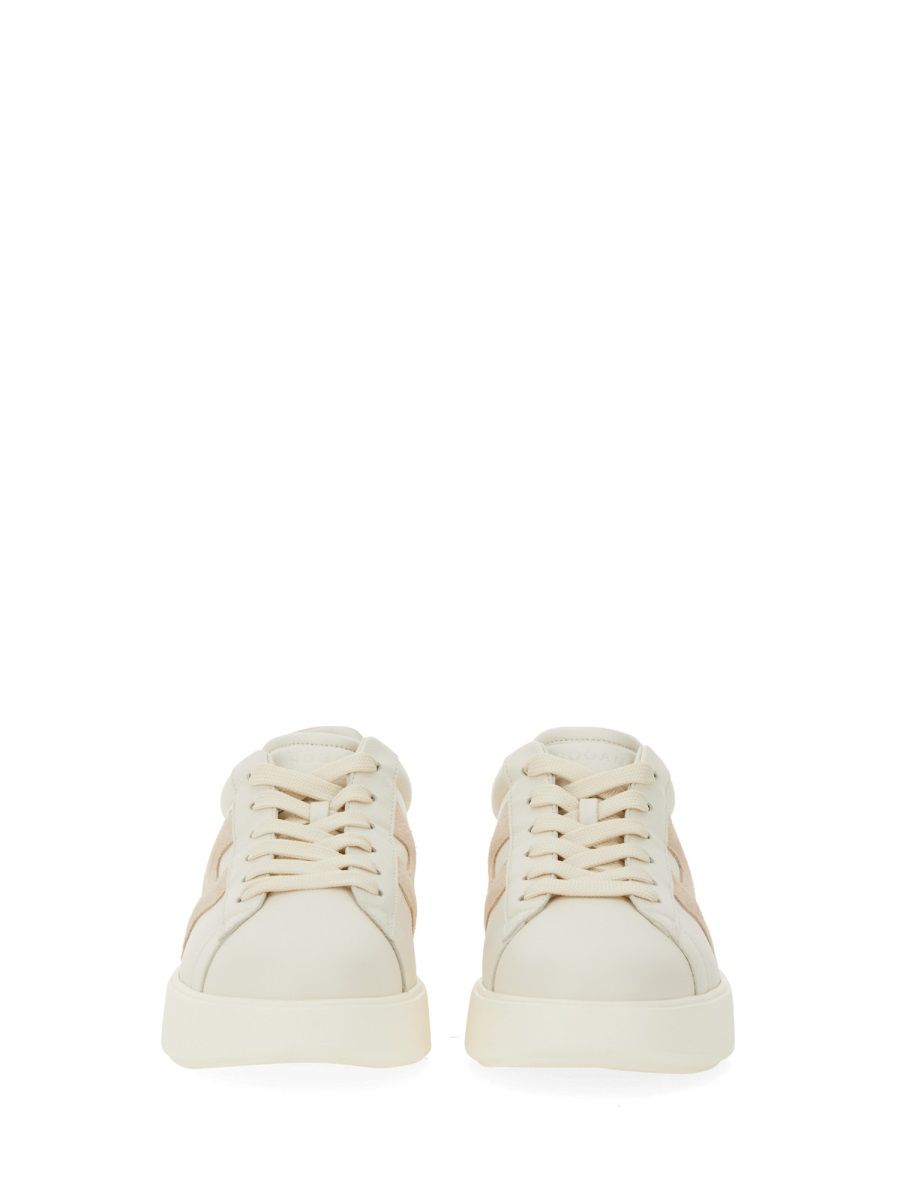 Hogan Sneakers