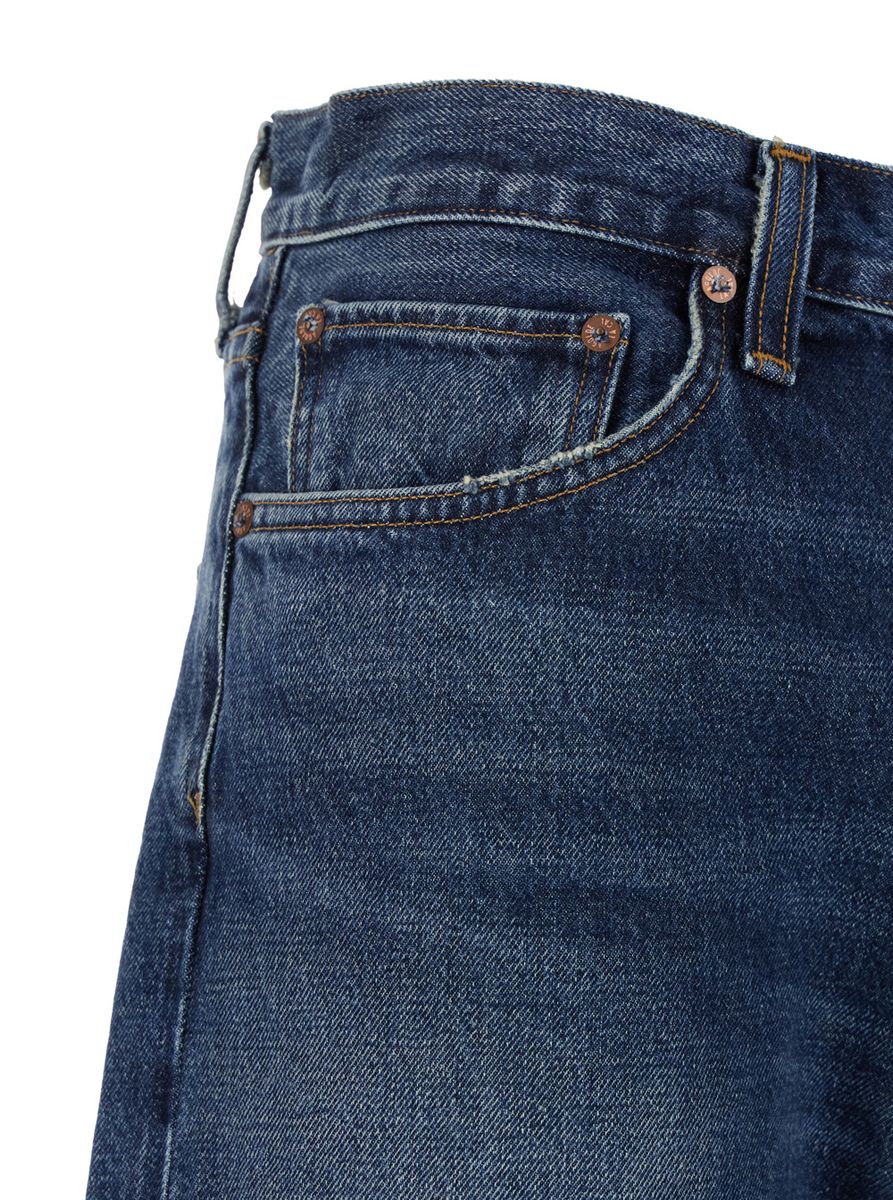 Agolde 90-talsjeans