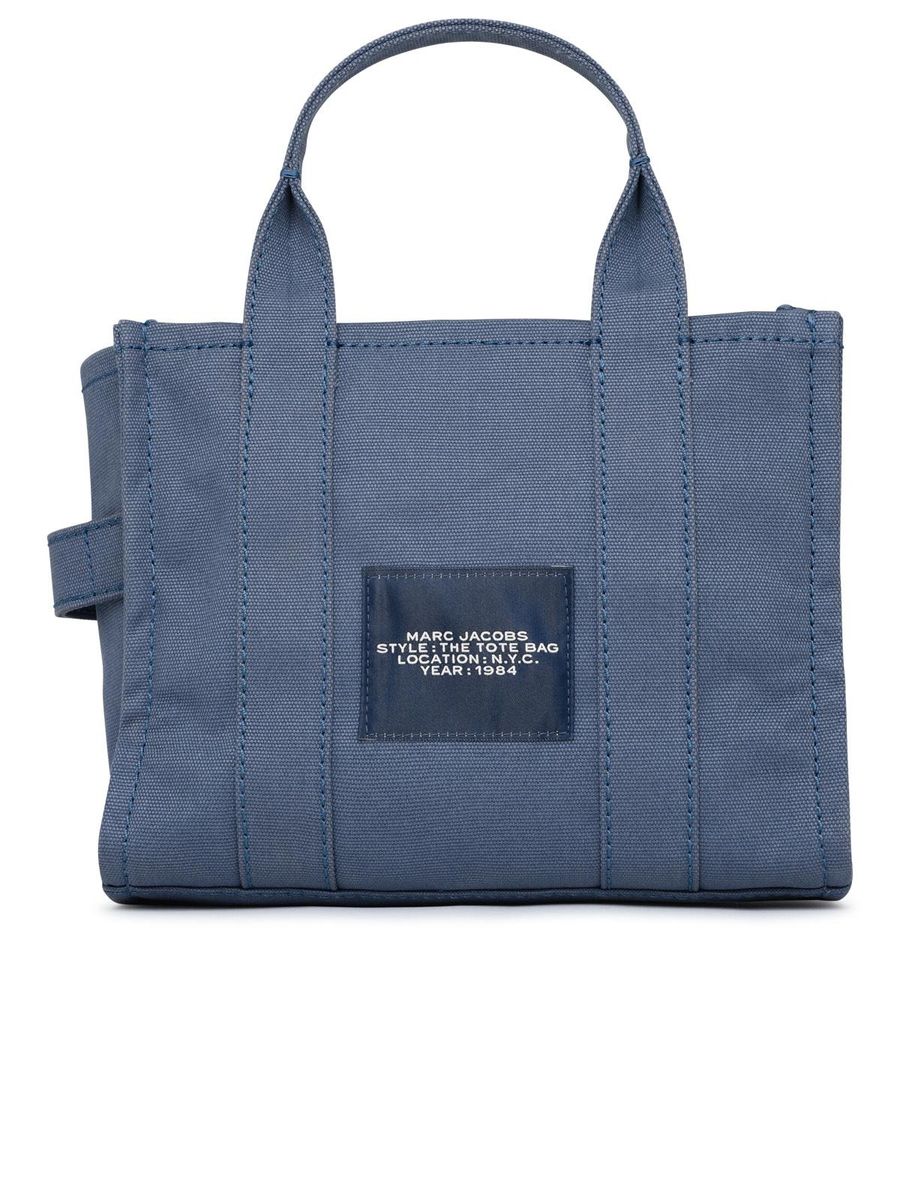 Marc Jacobs-väskor