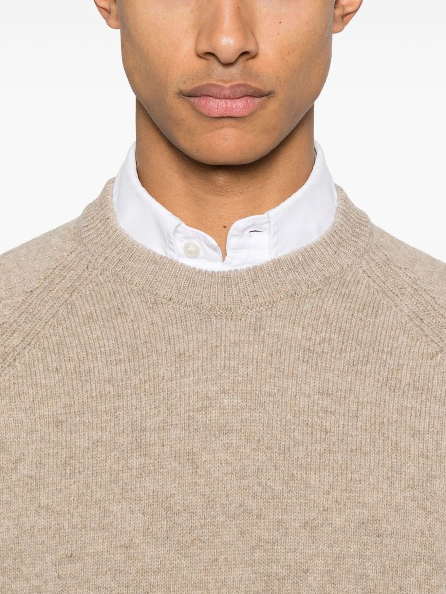 Thom Browne Tröjor
