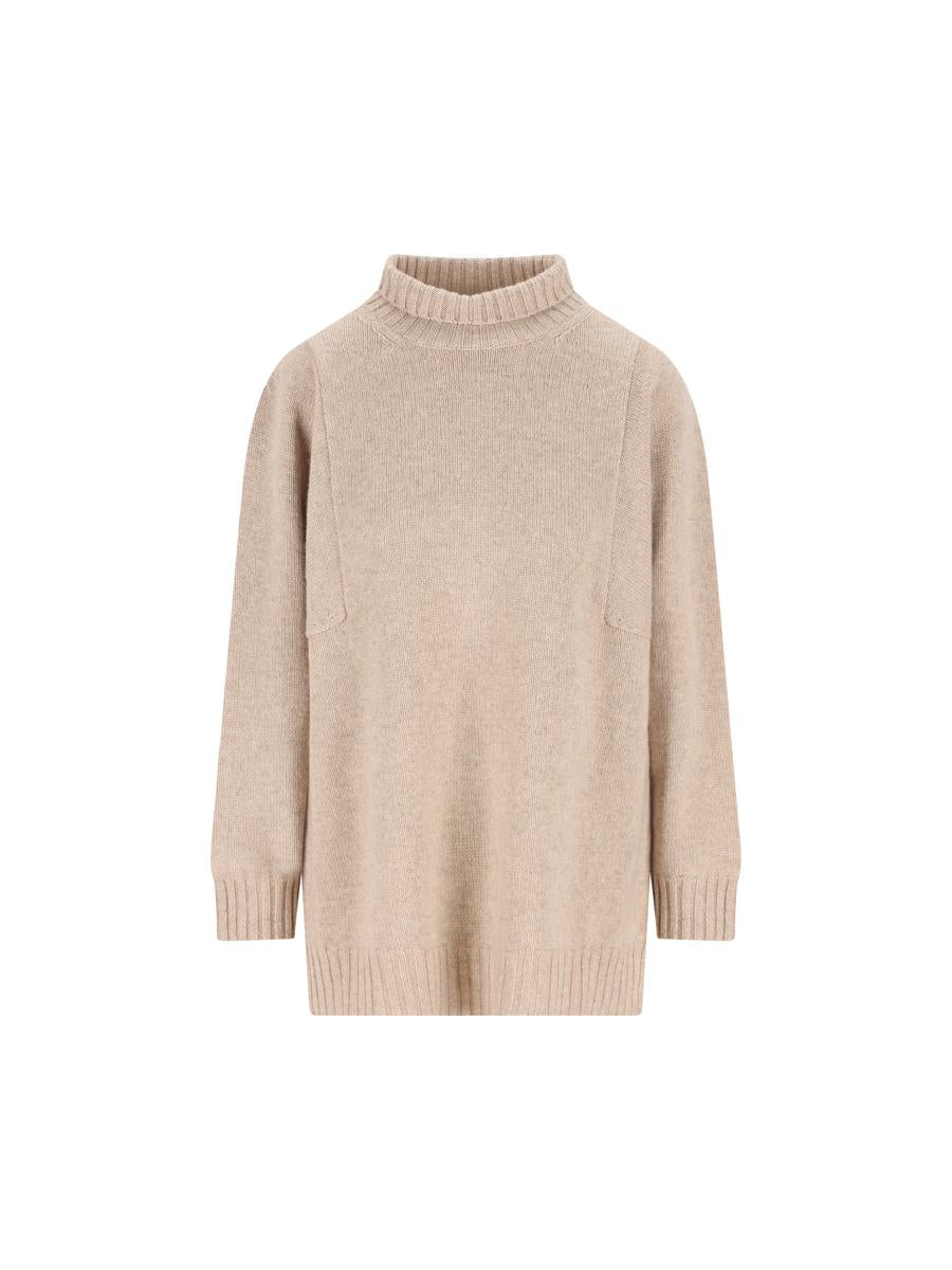 Max Mara-tröjor