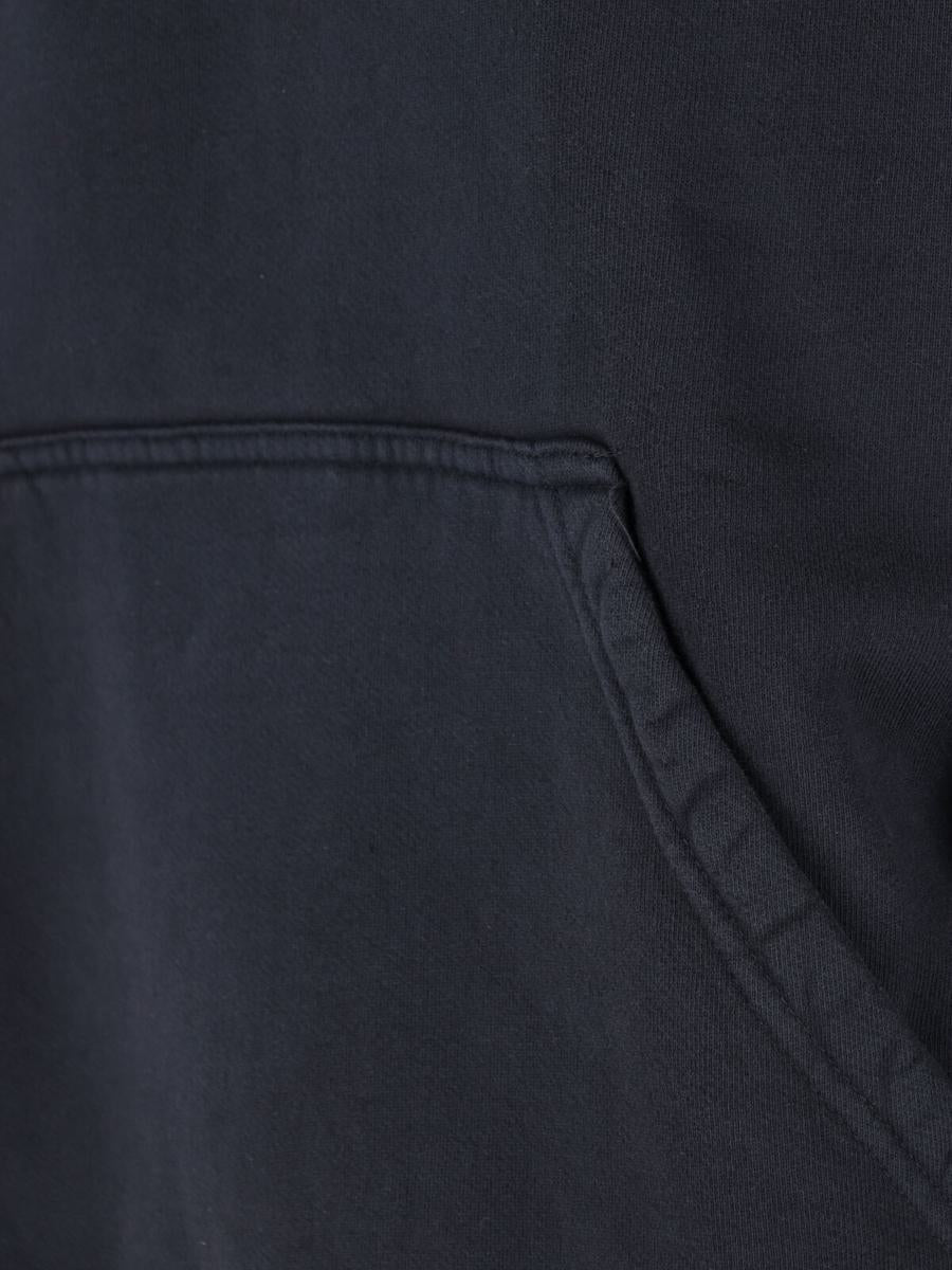 Rhude Tröjor
