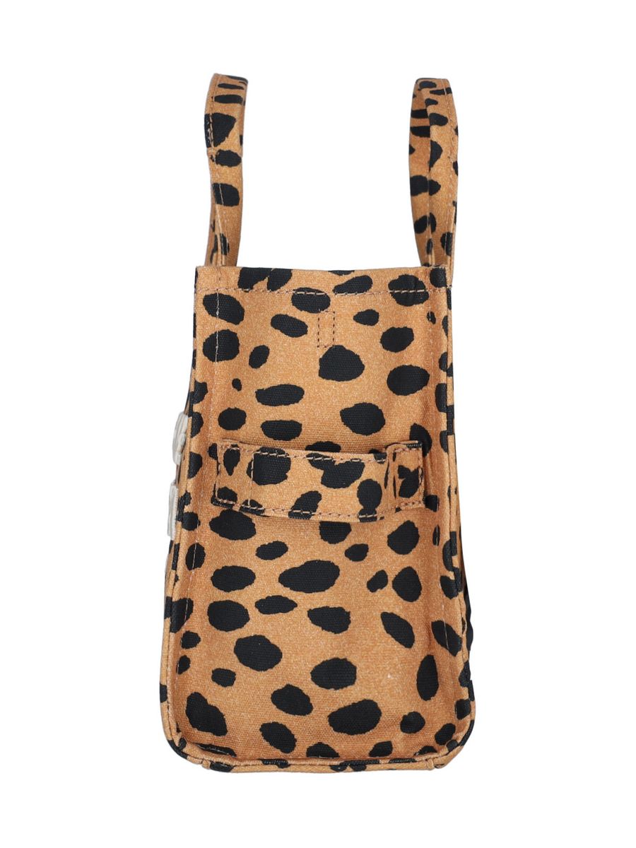 Marc Jacobs-väskor