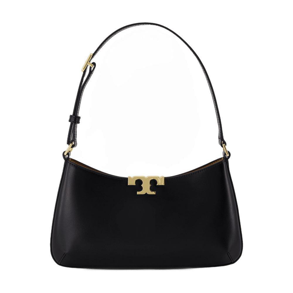 Tory Burch Eleanor smal axelväska