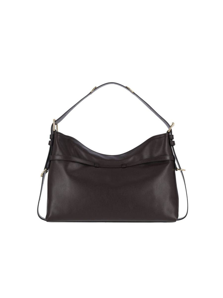 Givenchy-väskor