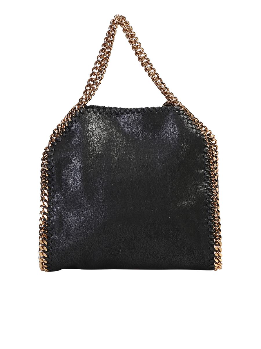 Stella McCartney-väskor