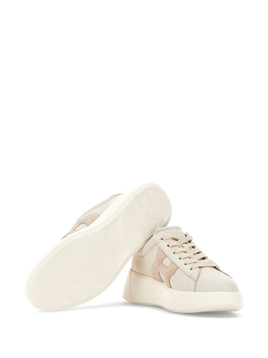 Hogan Sneakers