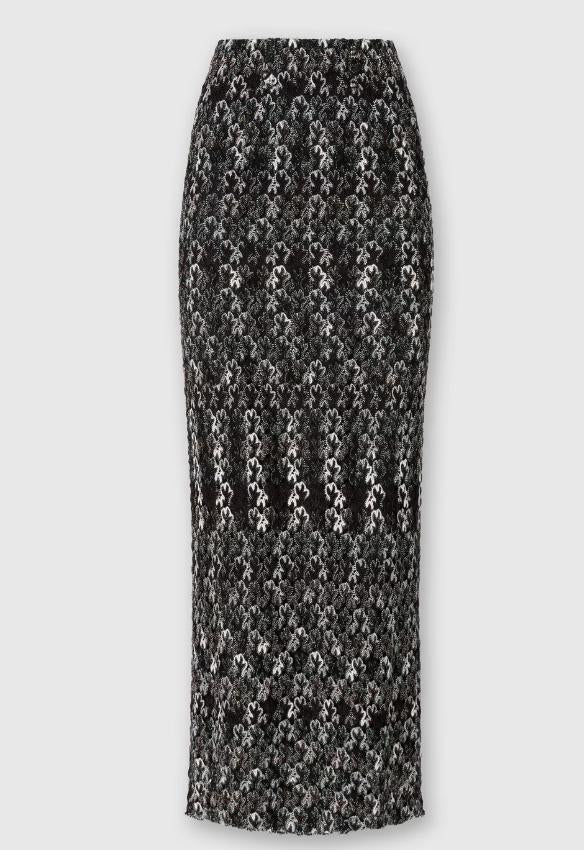Missoni Kjolar