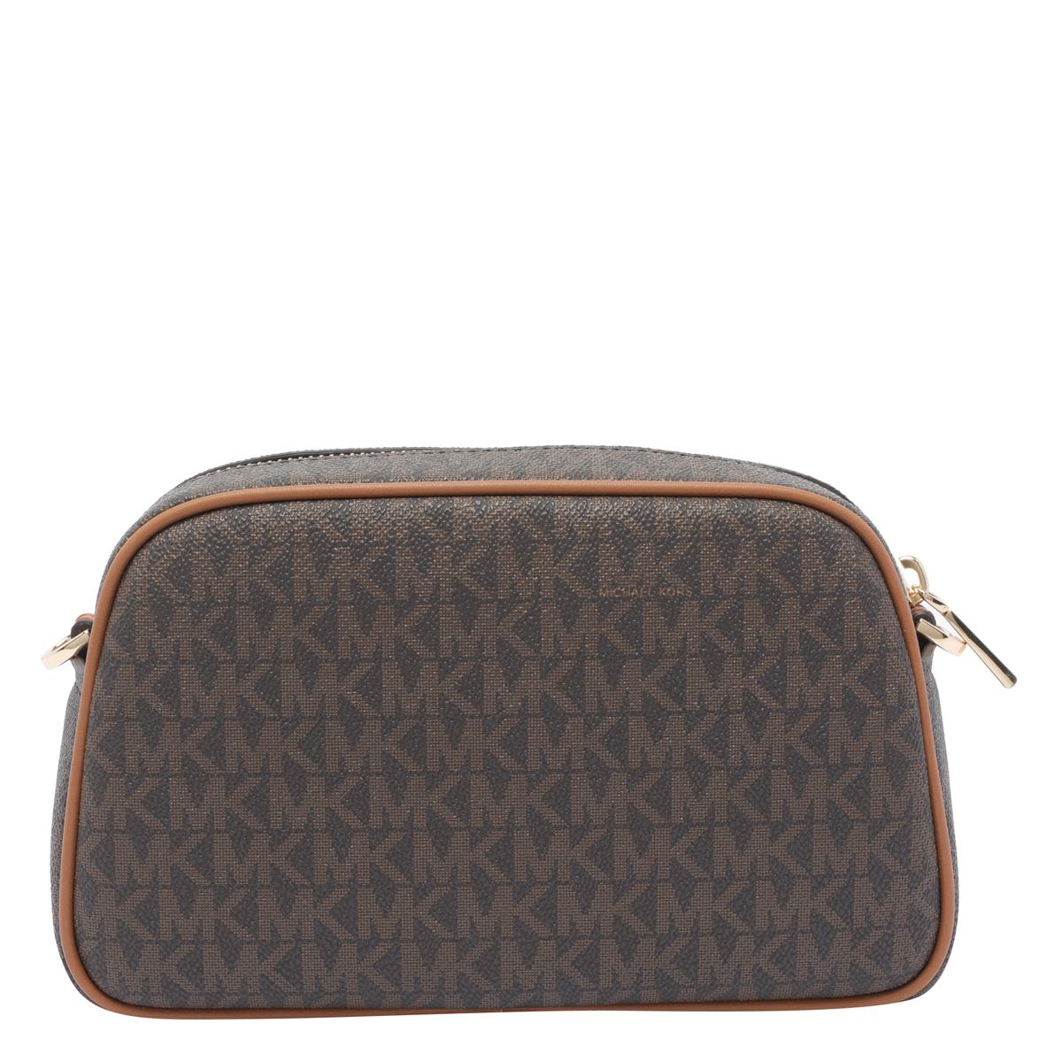 Michael Kors-väskor