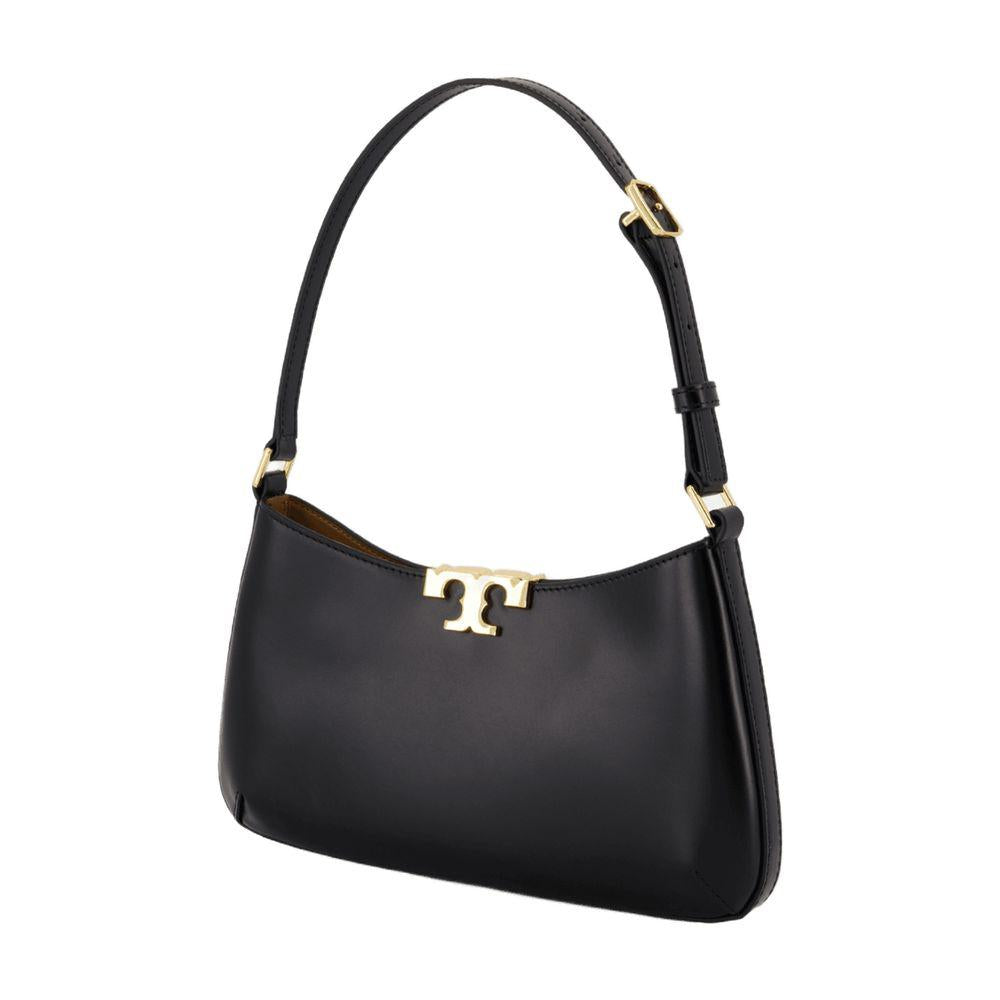 Tory Burch Eleanor smal axelväska