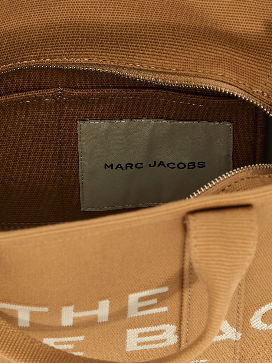 Marc Jacobs-väskor