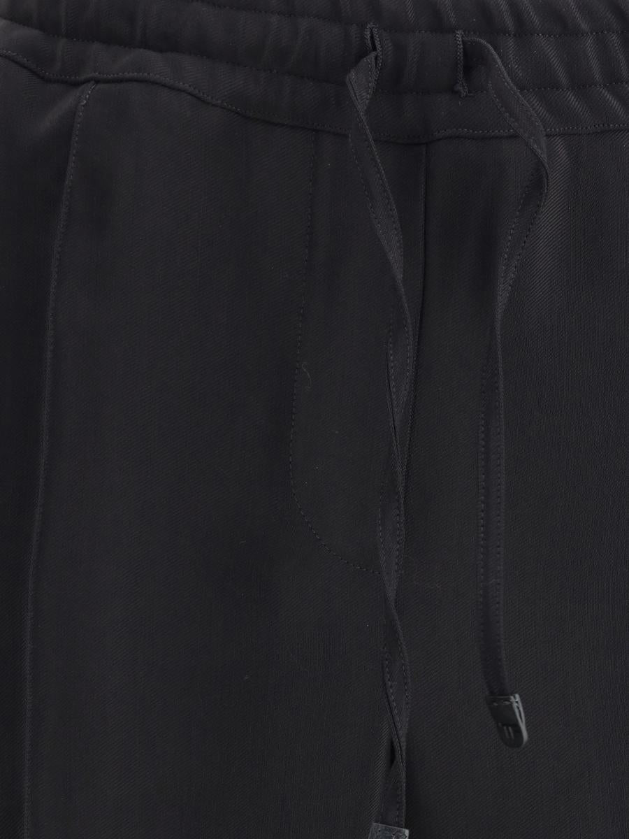Tom Ford-byxor
