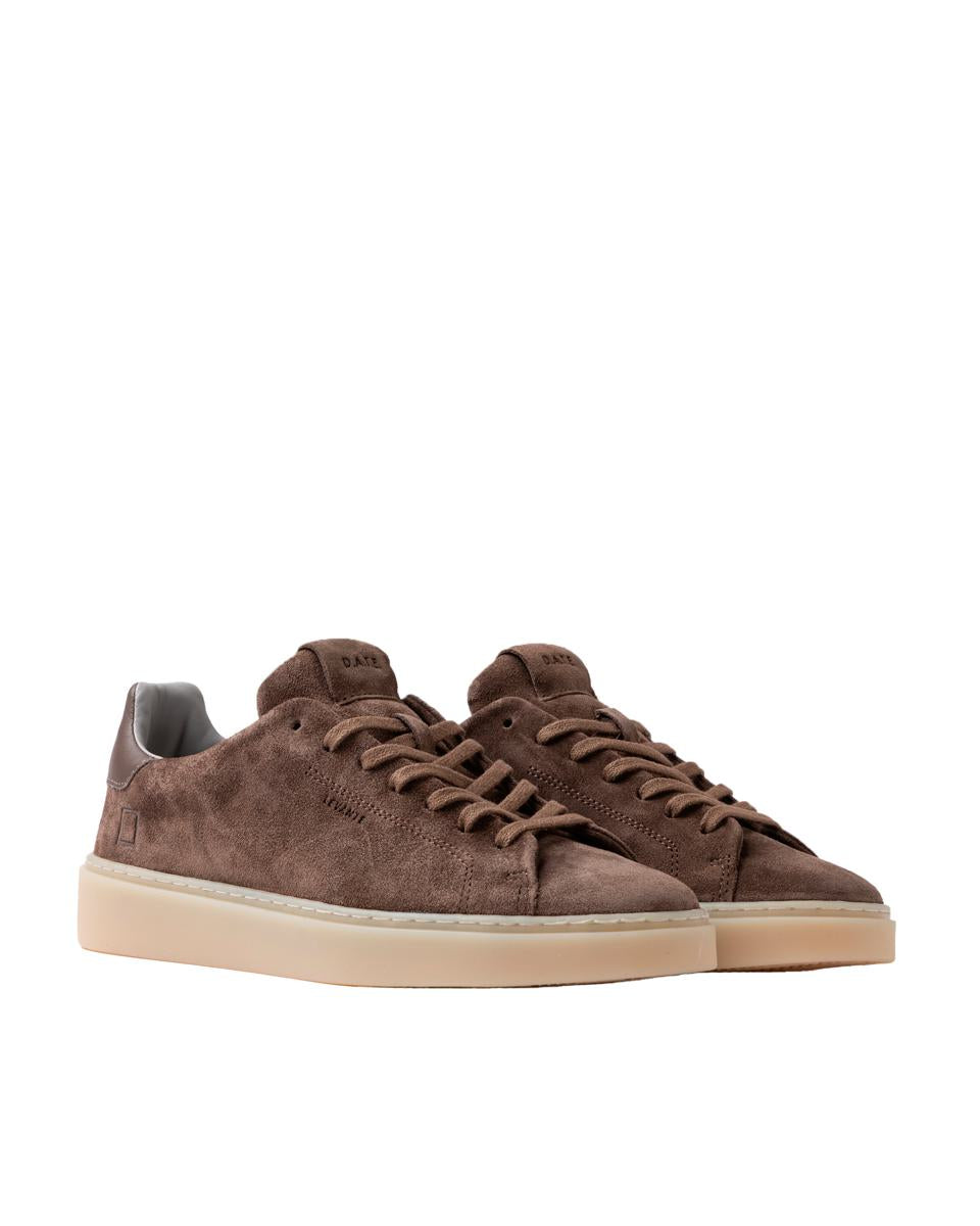 DATE Sneakers 2