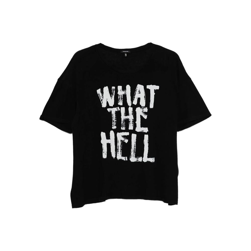 R13 T-shirts