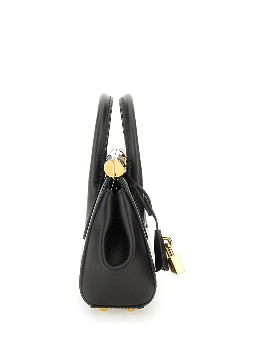 Dolce & Gabbana handväskor