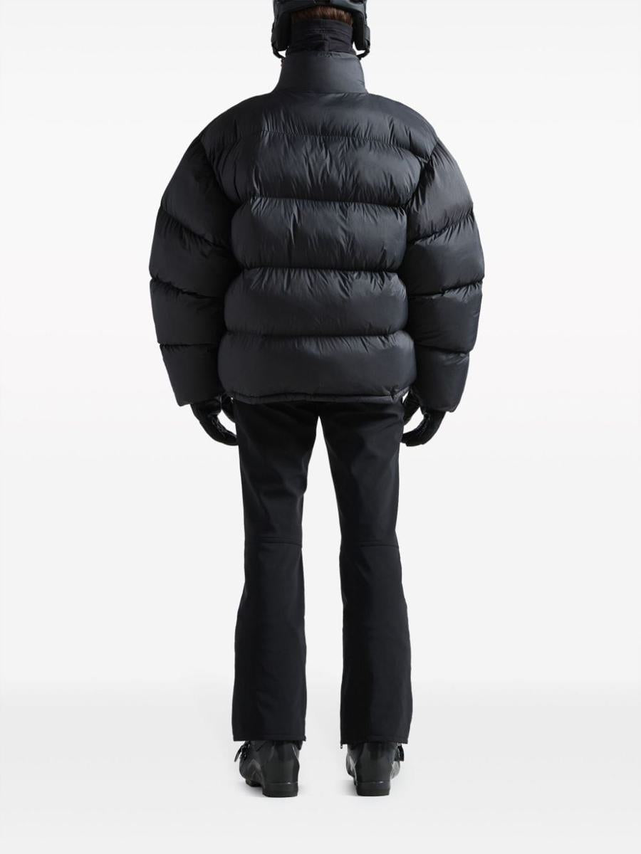 Balenciaga-byxor