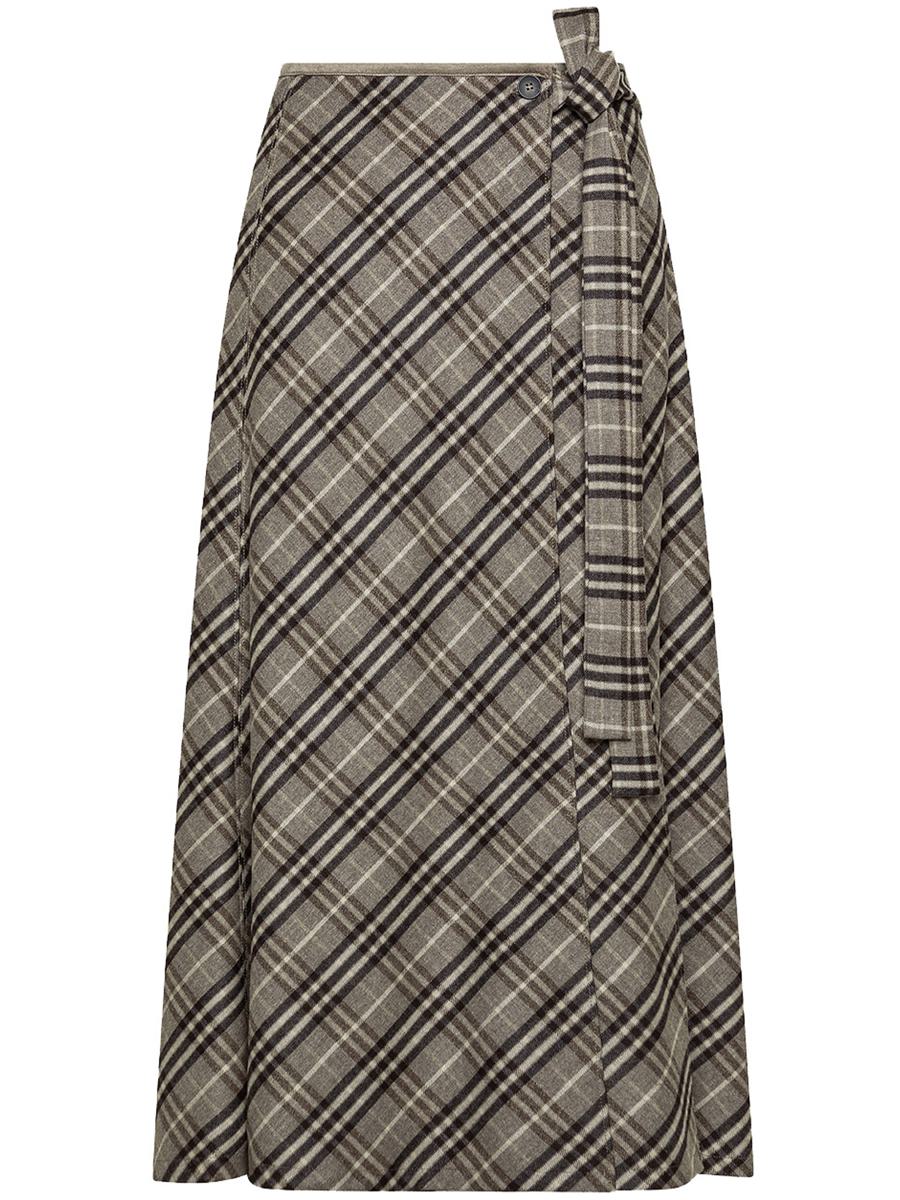 Seventy kjolkläder