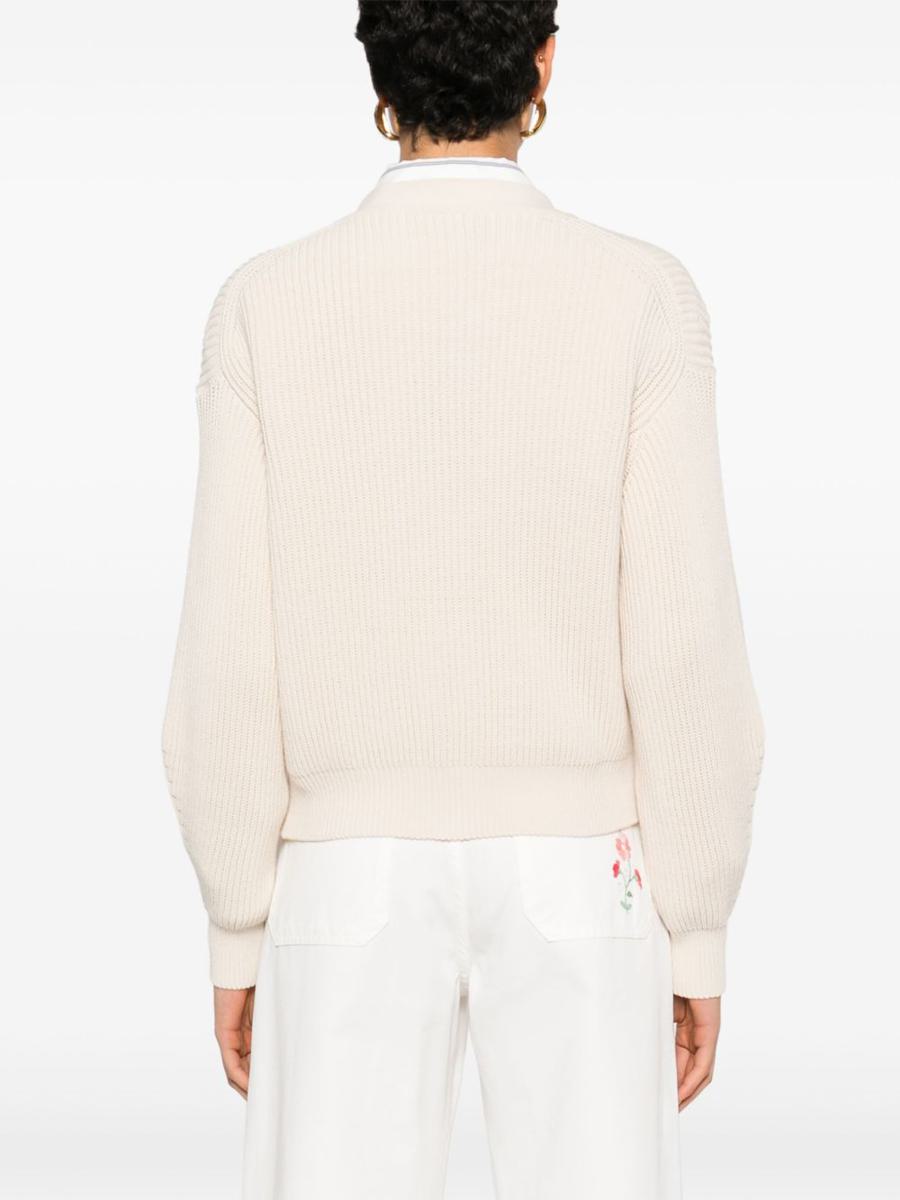 Weekend Max Mara Tröjor