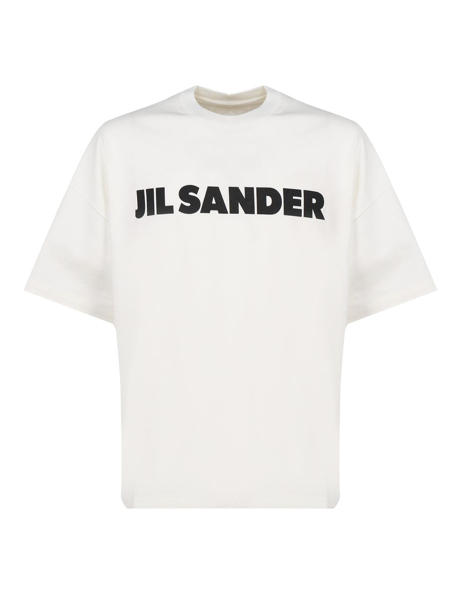 Jil Sander T-shirt