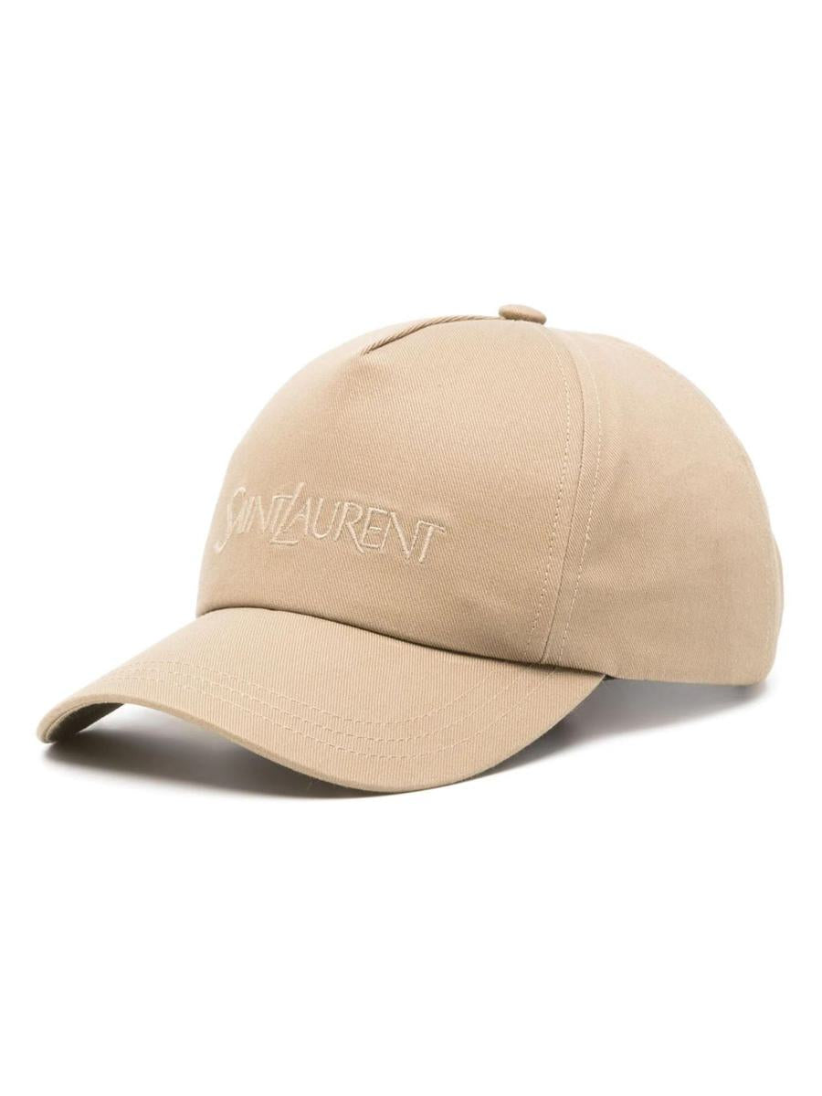 Saint Laurent-accessoarer
