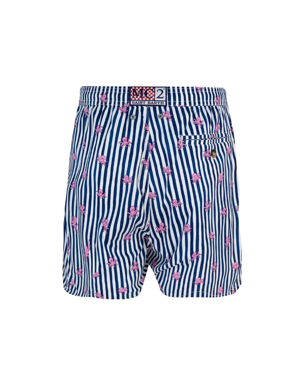 MC2 Saint Barth-kostym