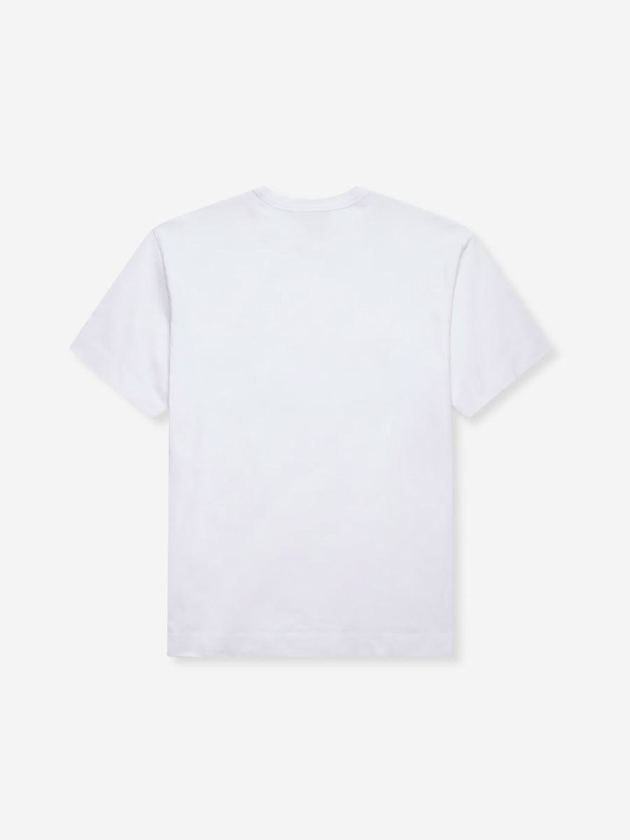 Canada Goose Gladstone T-shirt
