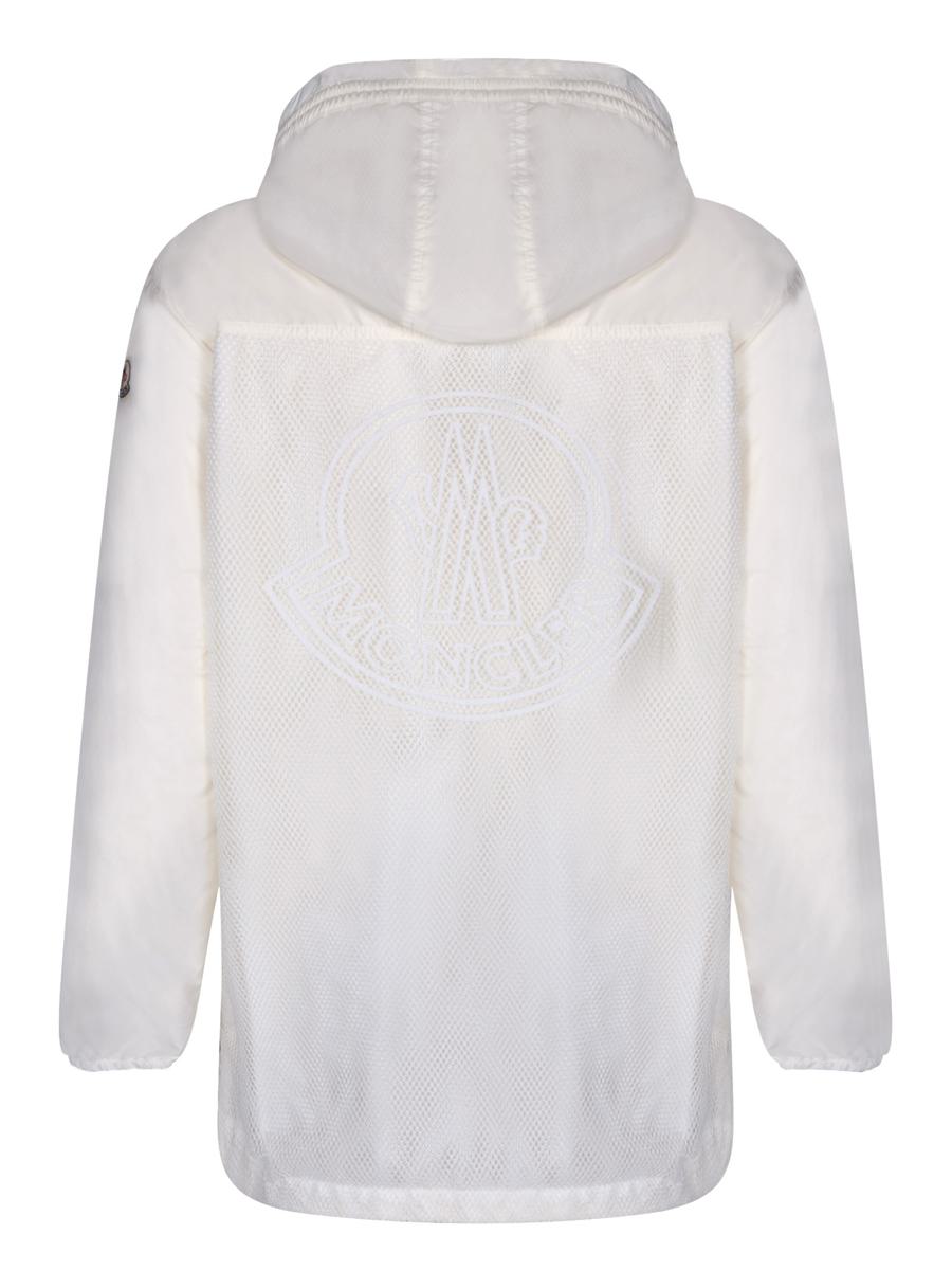 Moncler-jackor