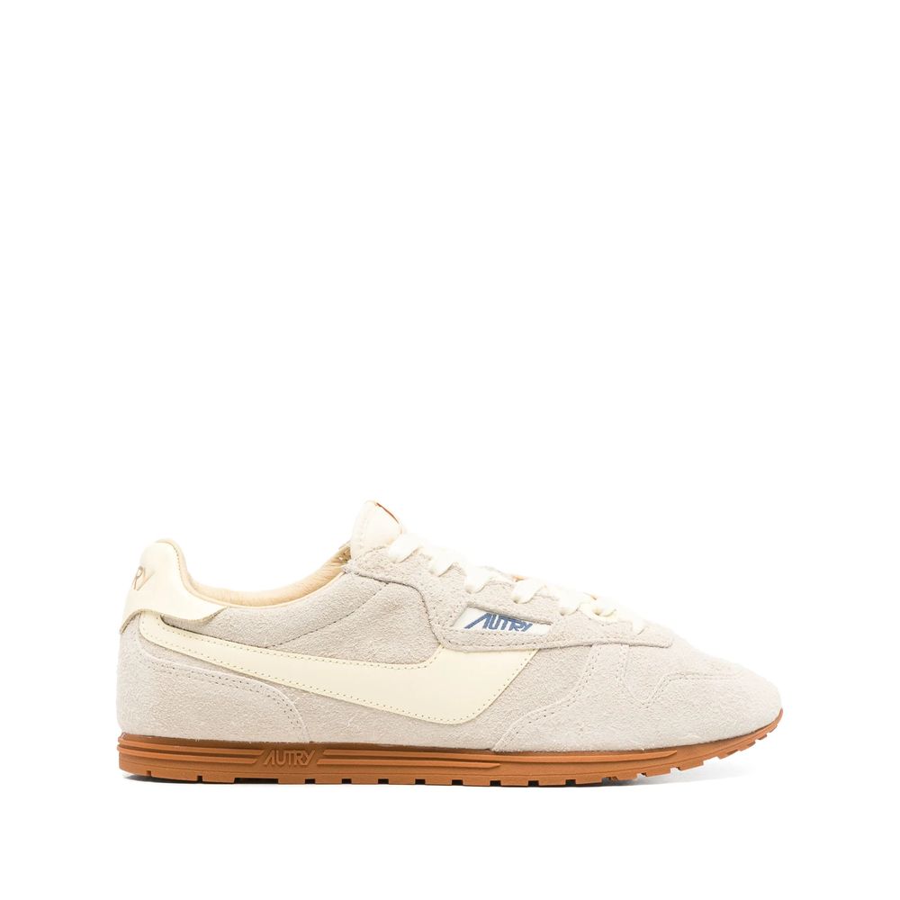 Autry 'Windspin' Sneakers