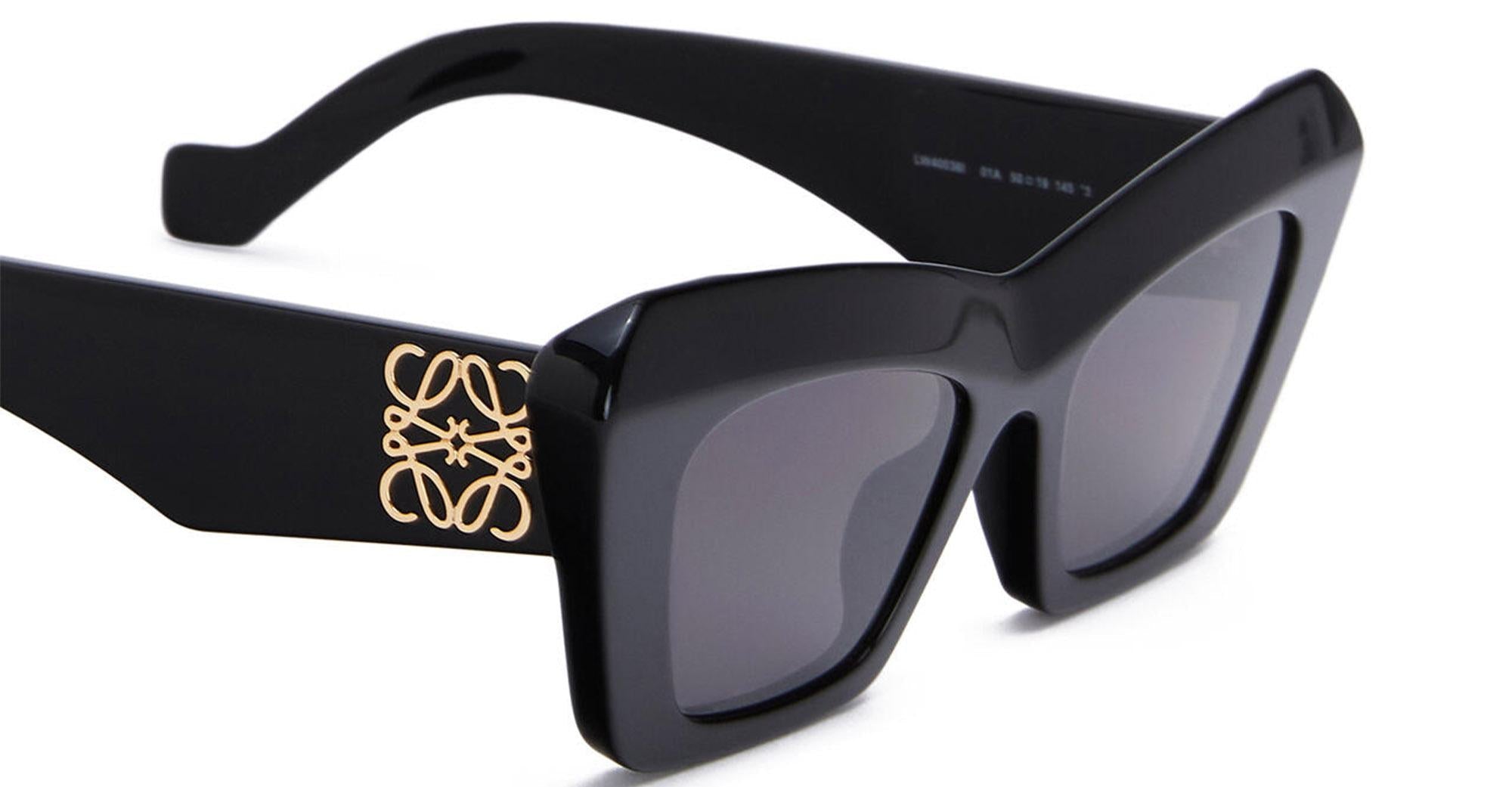 Loewe Eyewear solglasögon