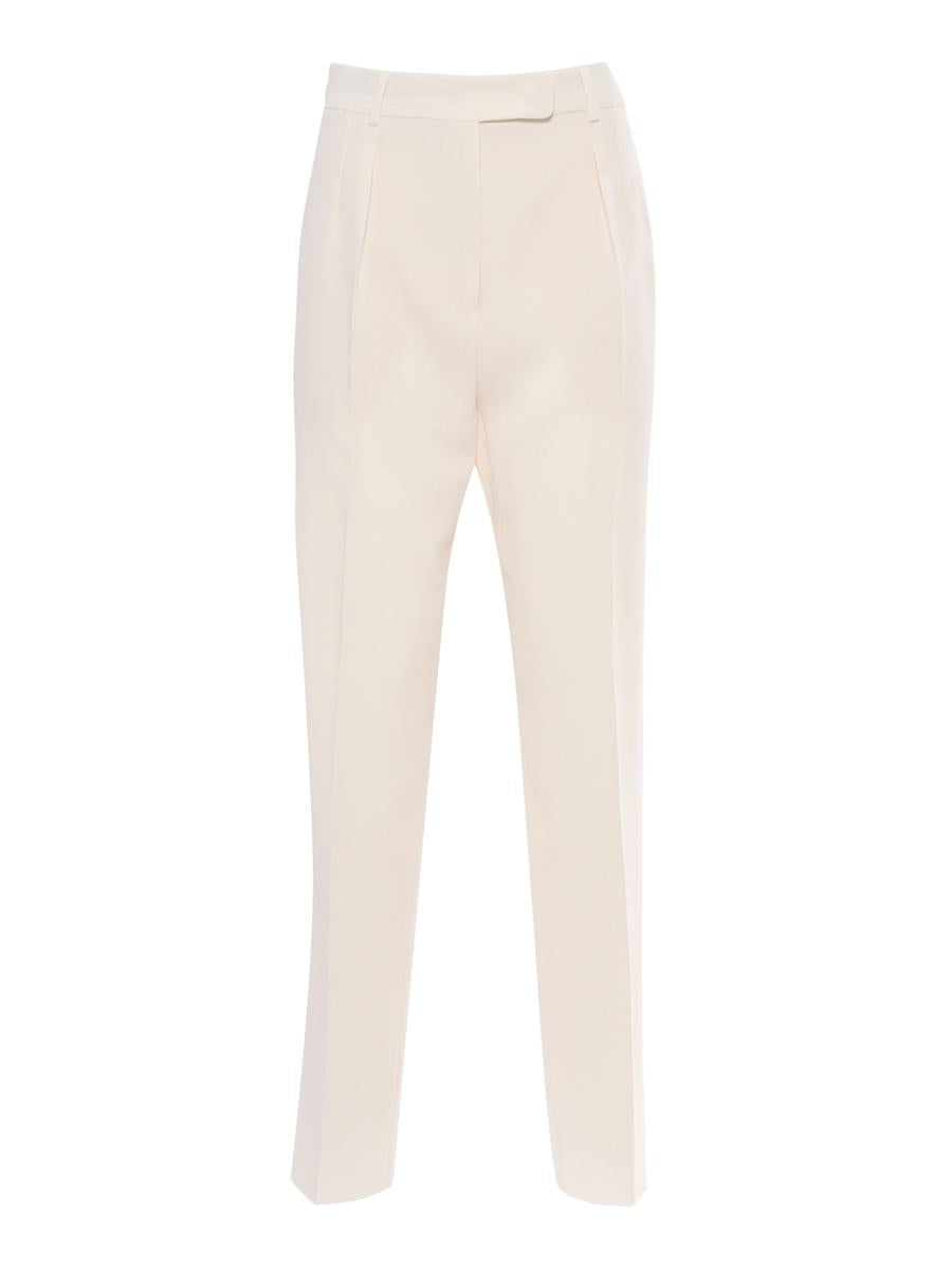 Max Mara Studio-byxor