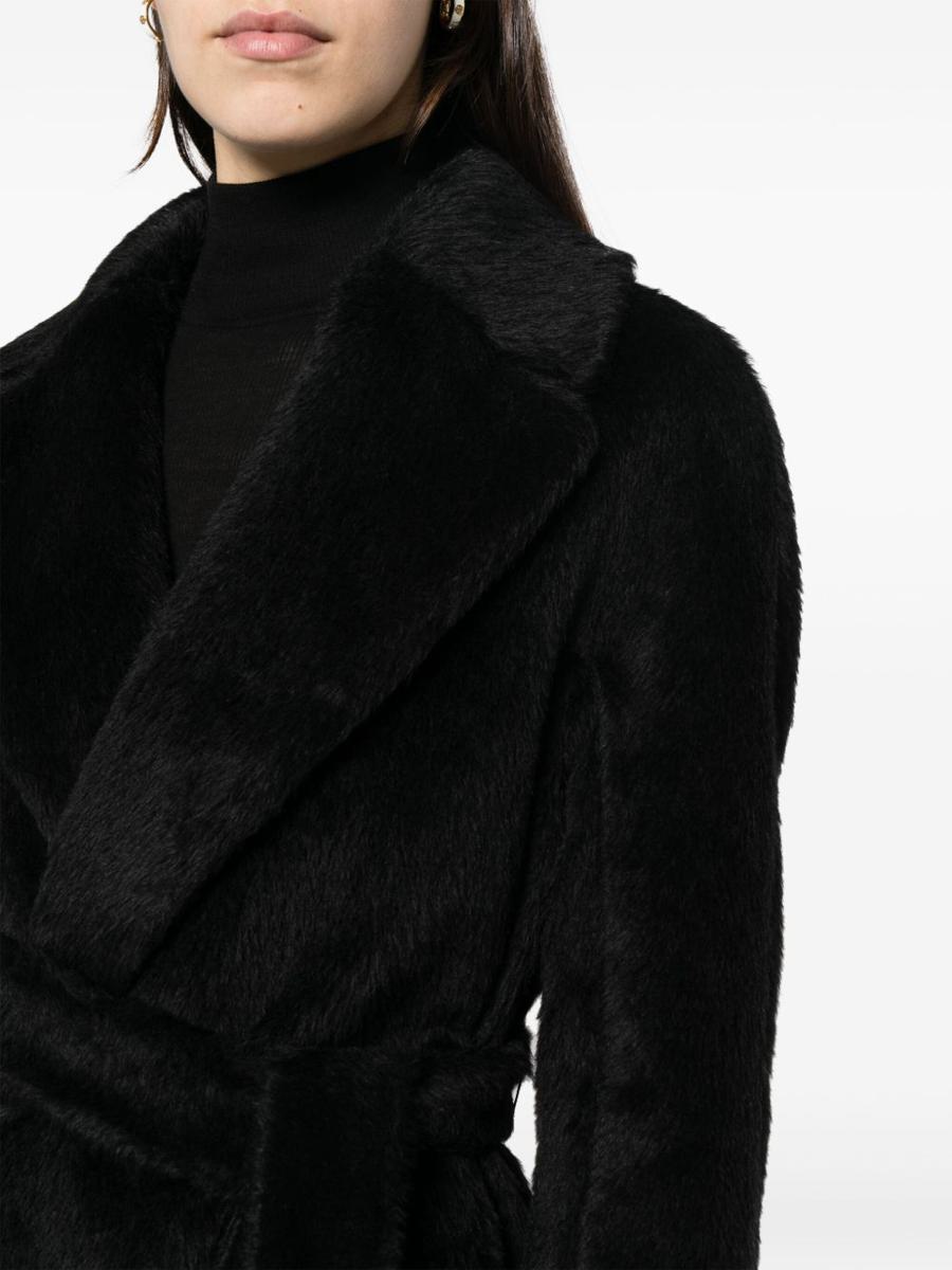 Max Mara-kappor