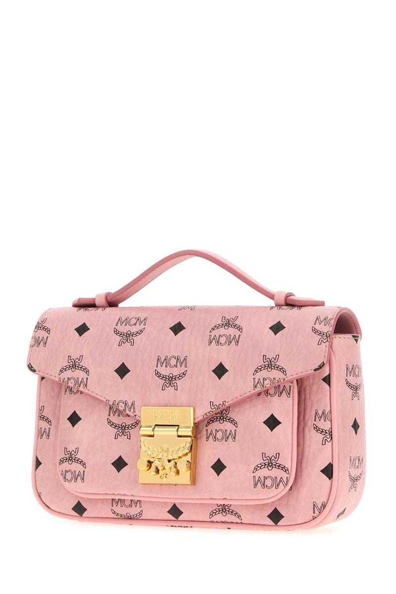Tory Burch handväskor.
