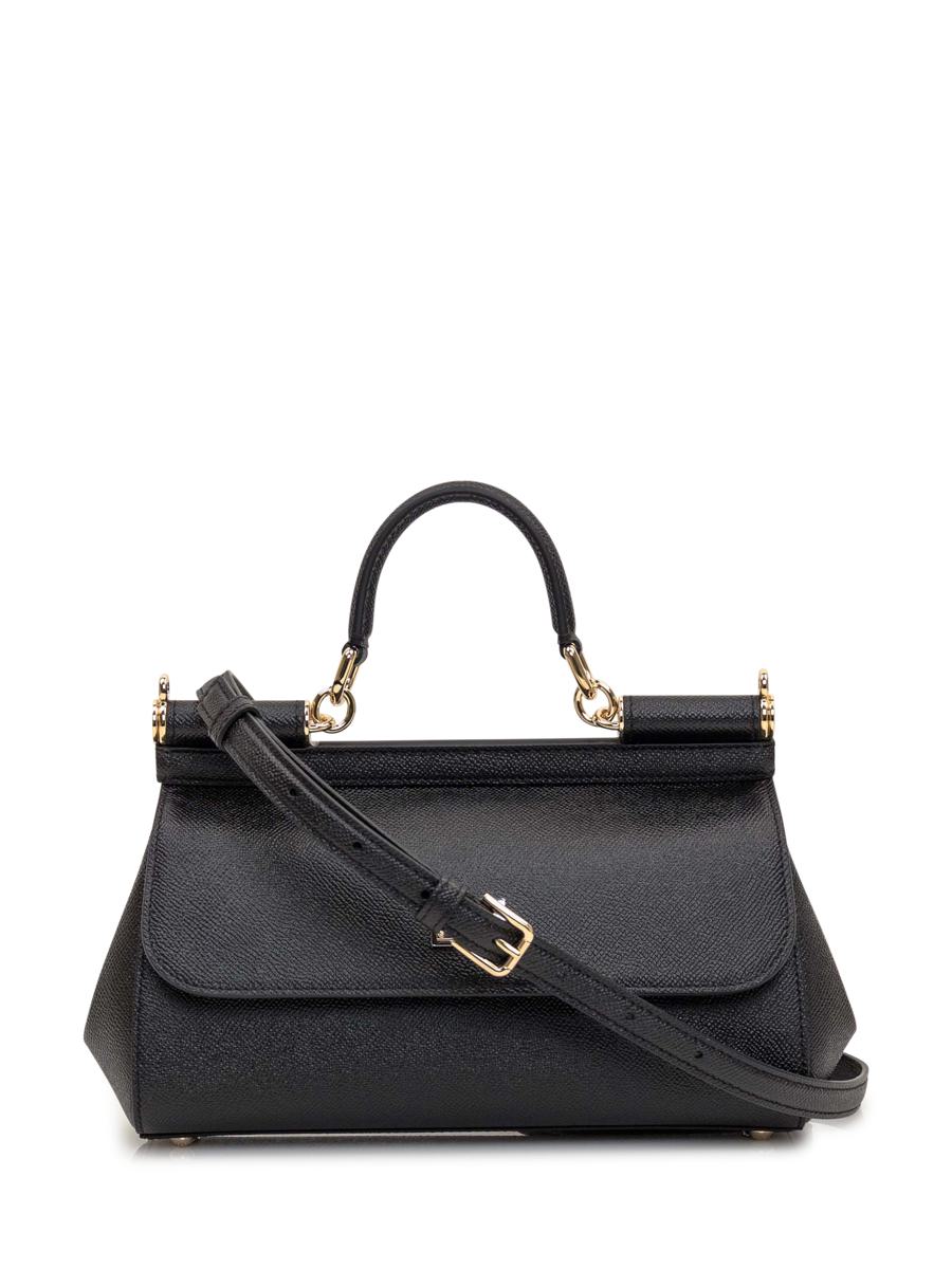 Dolce & Gabbana handväska