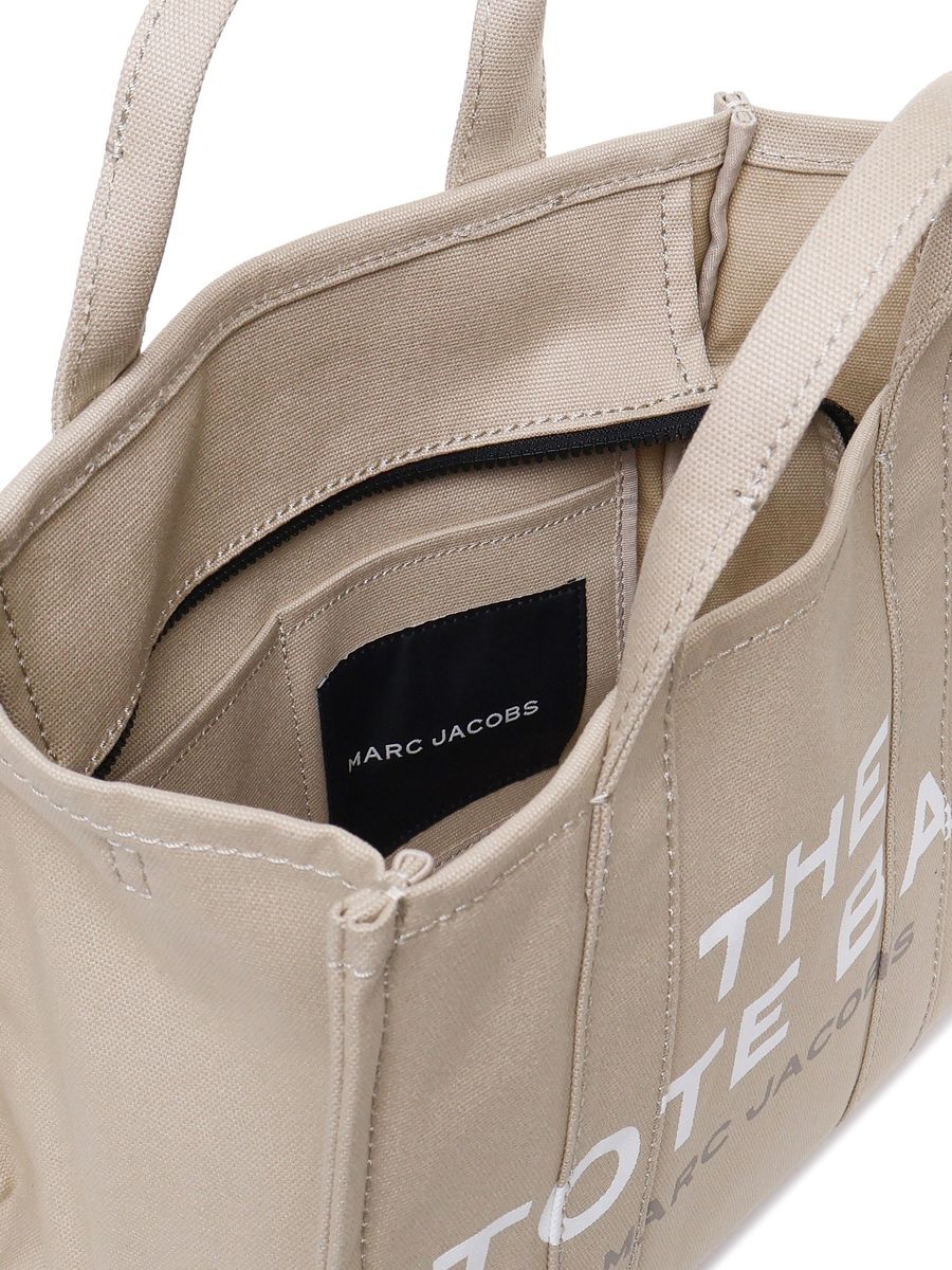 Marc Jacobs Den mellanstora toten