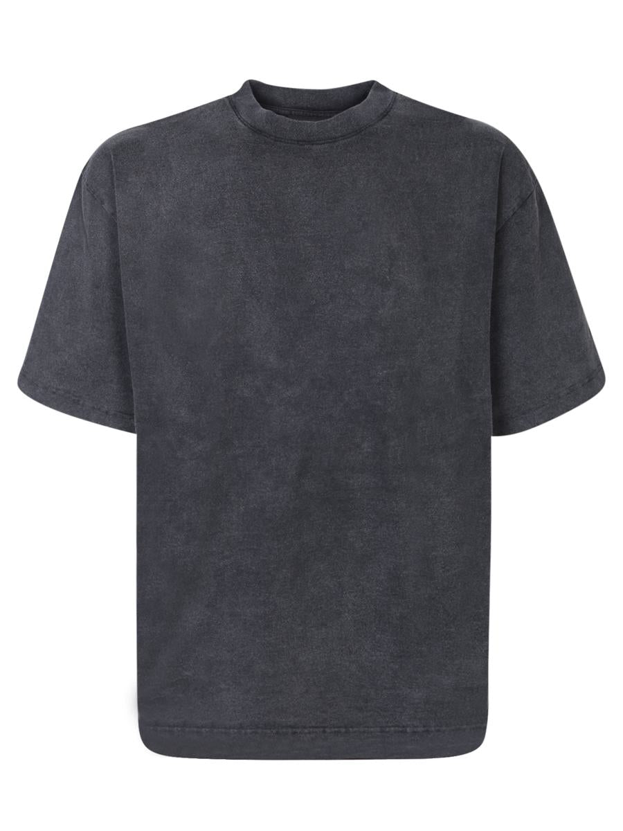 Axel Arigato T-shirts