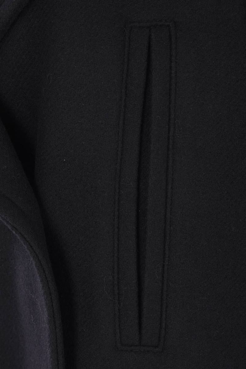 Dries Van Noten-rockar