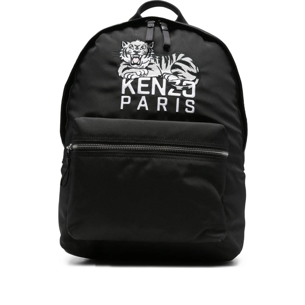 Kenzo Ryggsäckar