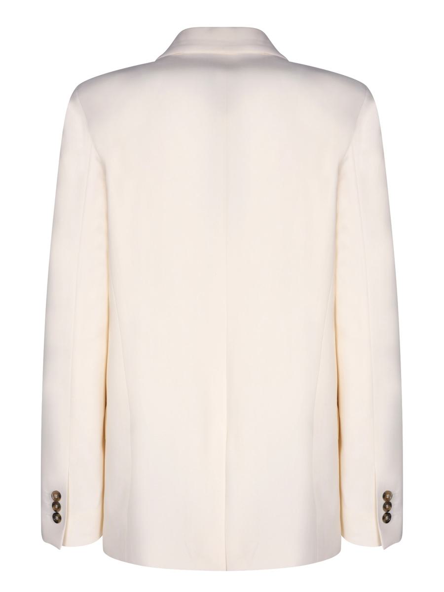 Msgm-jackor