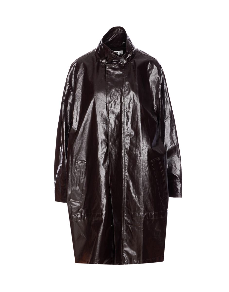 MM6 Maison Margiela Jackor